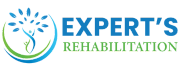 Experts Rehabilitation